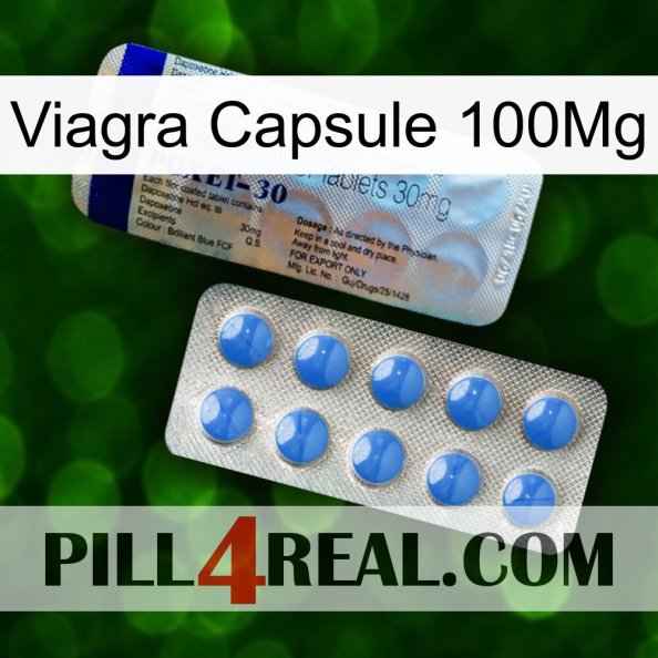 Viagra Capsule 100Mg 39.jpg